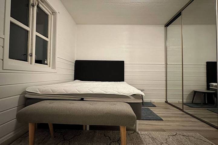 Ferienhaus für 18 Personen in Tromsø - 3