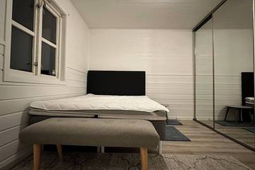 Feriehus til 18 Personer i Tromsø, Troms og Finnmark, Bilde 2