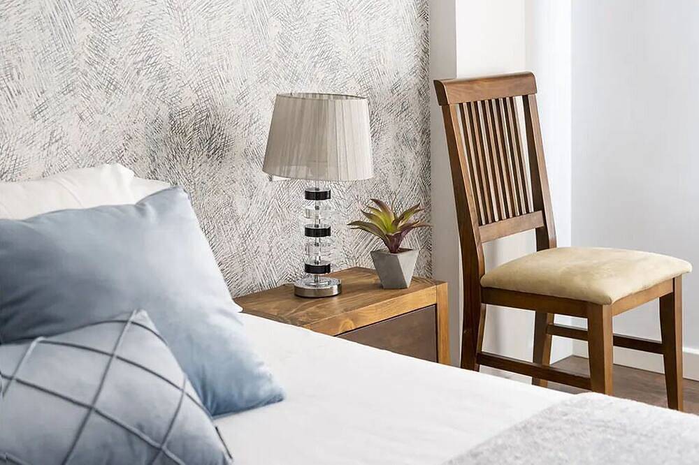 Appartement entier, Magnificent apartment ideal for couples or business travel. Easy access. in Andújar, Province de Jaén