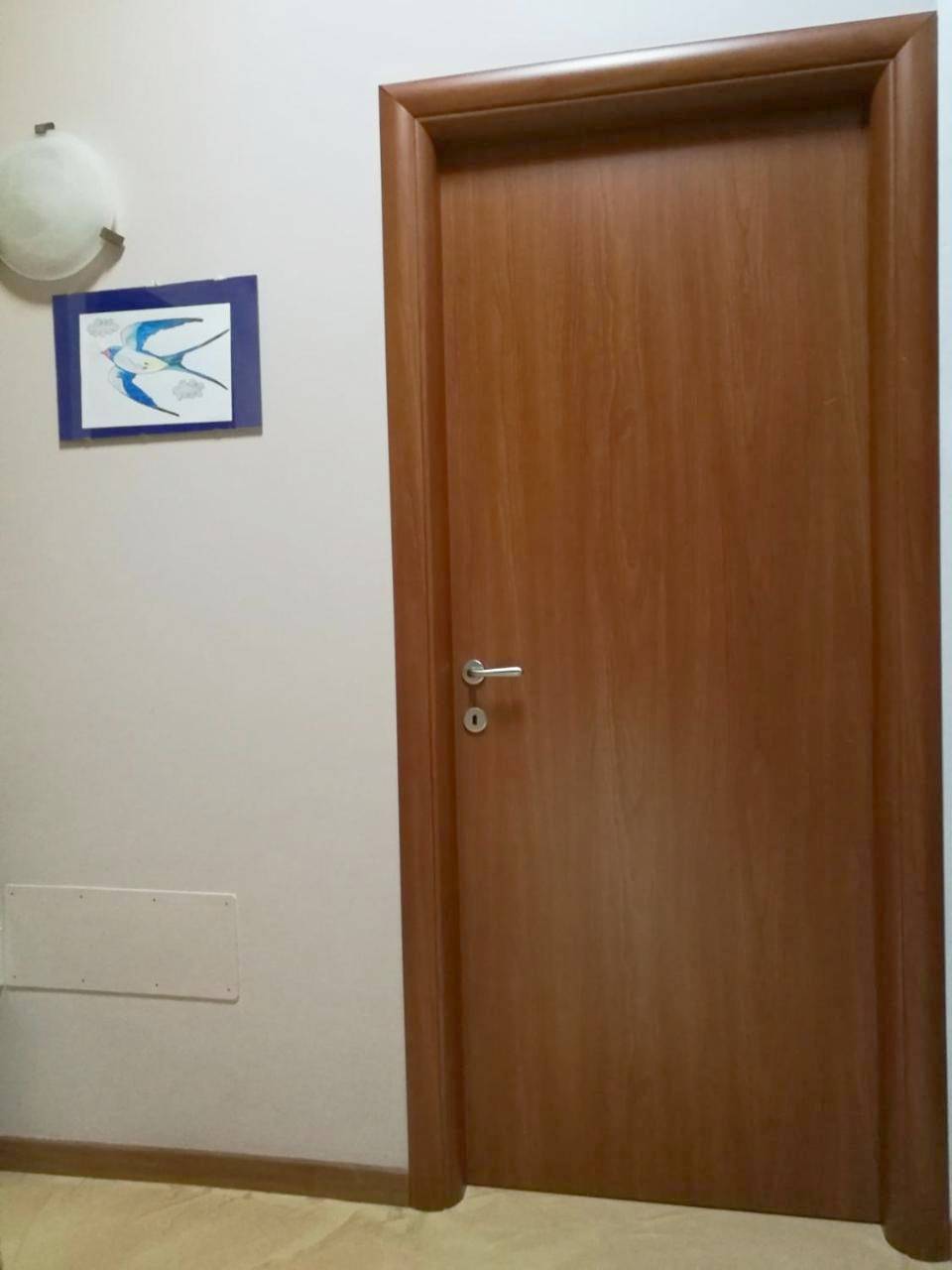 B&B L'Upupa in Bussolengo, Prealpi Gardesane