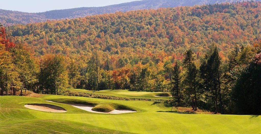 Jordan Run Sunday River - 1/4 Meile vom Berg mit 6 Personen Whirlpool in Newry, Sunday River