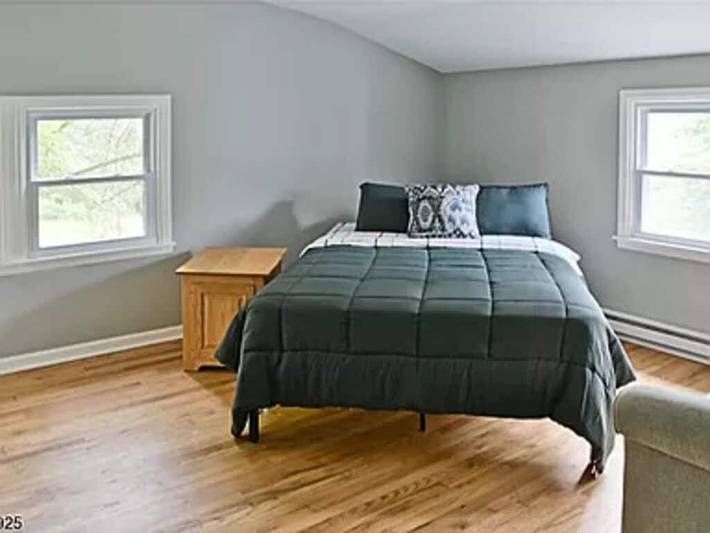 Barn for 12 people, with yard and hot tub in Sussex County (NJ)