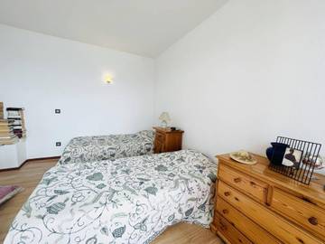 Lodge voor 5 Personen in Calvi, Haute-Corse, Afbeelding 4