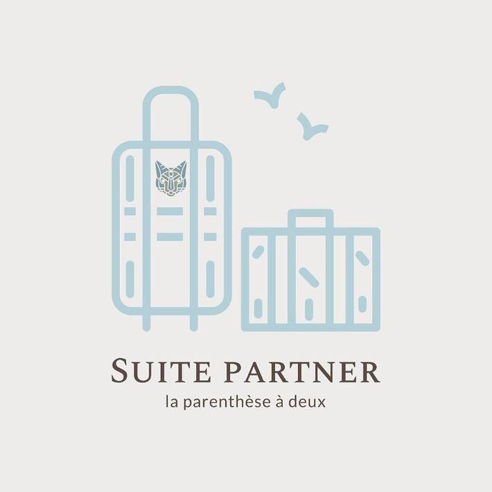 Location de vacances pour 2 personnes, avec piscine ainsi que sauna et jardin à Peyriac-Minervois - 3