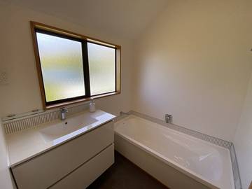 Holiday Home for 6 People in Wanaka, Otago, Photo 2