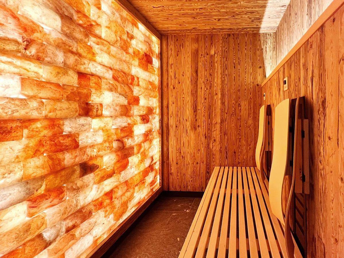 Post-Hotel in Mittenwald, Alpes bavaroises