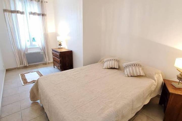 Location de vacances pour 4 personnes dans Margaux-Cantenac - 2