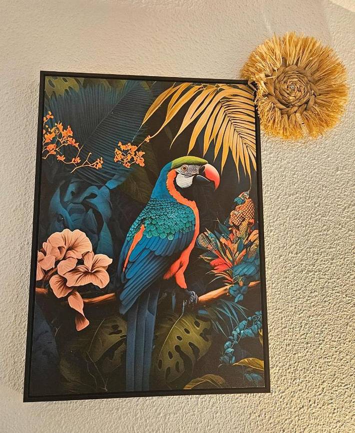 Gîte pour 2 personnes dans Thermes Berot - 4