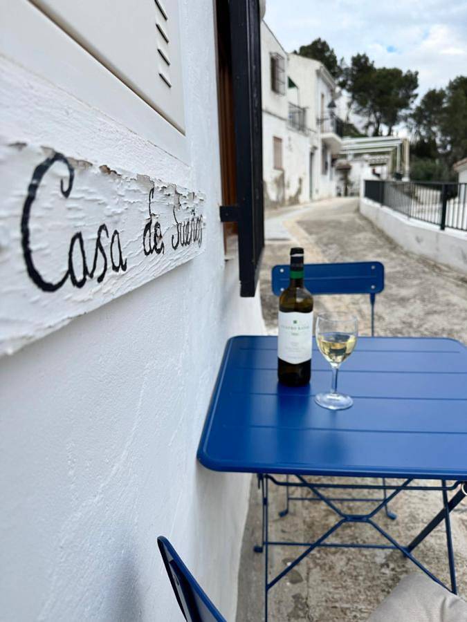 Apartamento de vacaciones para 5 personas, con vistas, Se admiten mascotas - 1