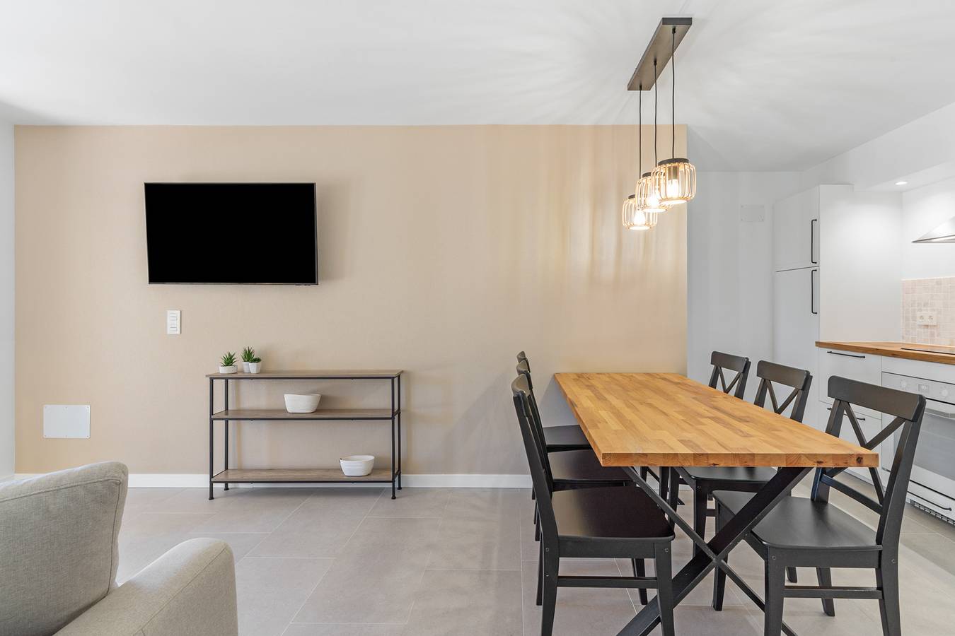 Maison d'hôtes 'Casita Nube' avec vue sur les montagnes, Wi-Fi et climatisation in Tolox, Sierra de las Nieves