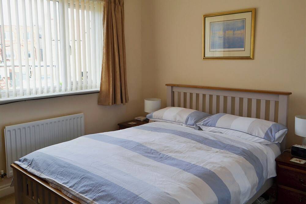 3 bedroom accommodation in Morpeth in Morpeth, Northumberland
