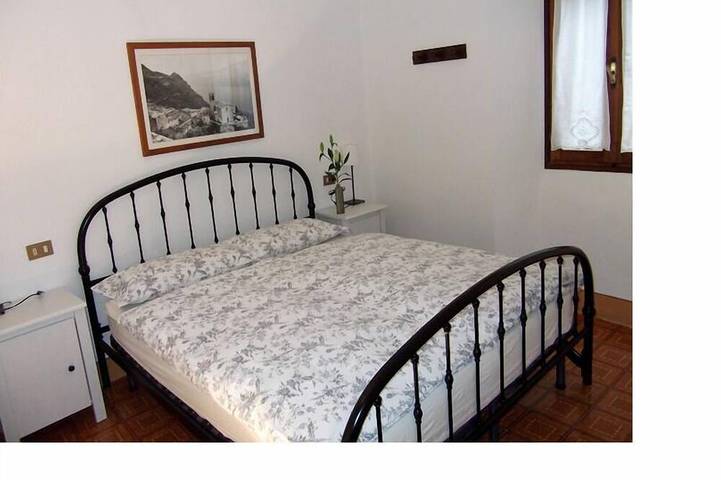 Agriturismo für 4 Personen, mit Terrasse am Gardasee - 2