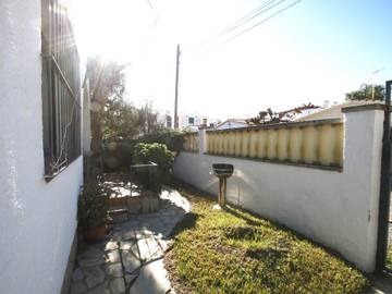 Finca für 6 Personen in Cambrils, Baix Camp, Bild 3