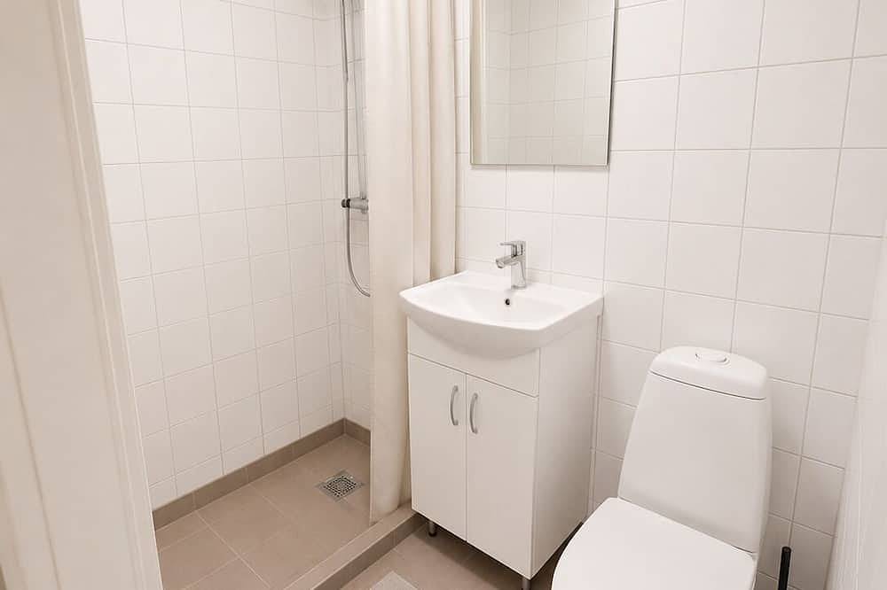 Ganze Wohnung, Java Themed Apartment Near Central St in Aalborg in Aalborg, Limfjord in Nordjütland