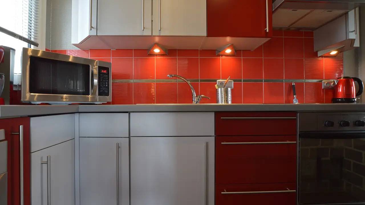 Ferienhaus für 4 Personen (120 m²) in Malmedy in Malmedy, Hautes Fagnes