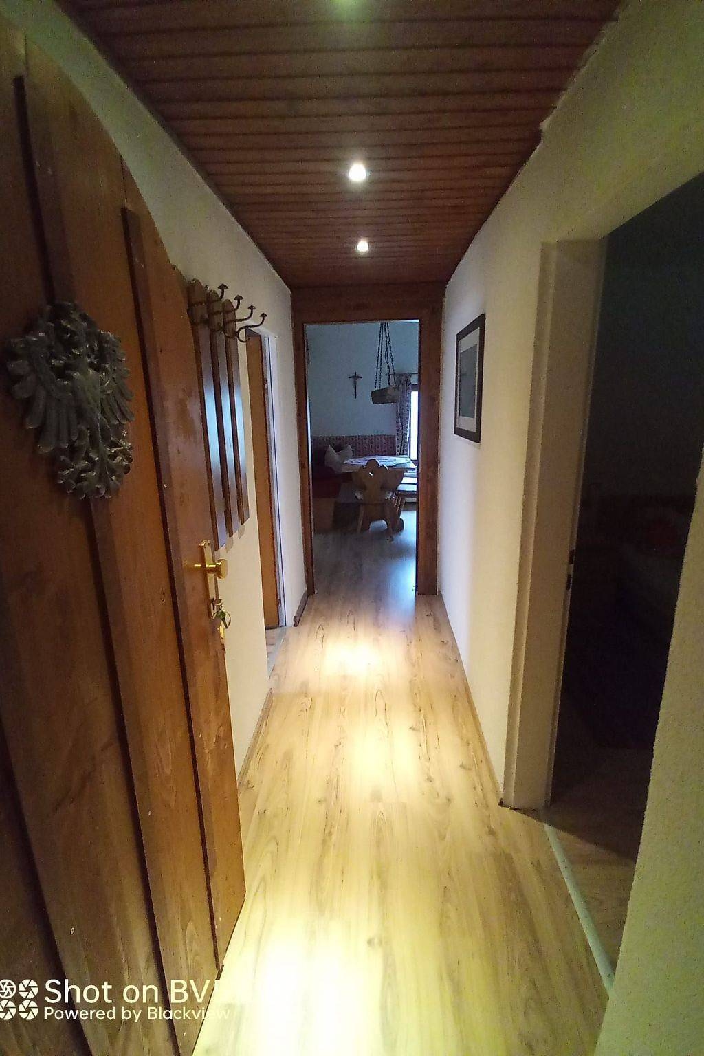 Ganze Wohnung, Wohnung Alpenglühen in St. Sigmund im Sellrain in Stubaier Alpen, Sankt Sigmund im Sellrain