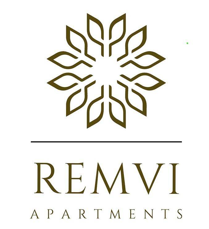 Vakantieappartement voor 3 personen, with Balkon and Terras as well as Uitzicht in Lesbos
