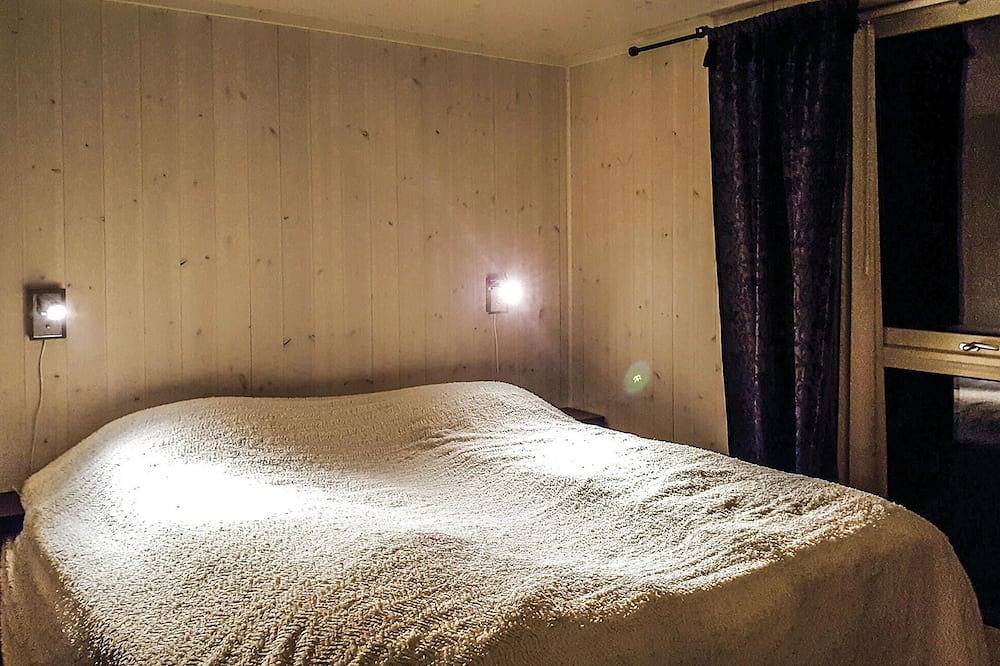 Schönes Haus in Sjusjøen mit Sauna in Sjusjoen, Ringsaker