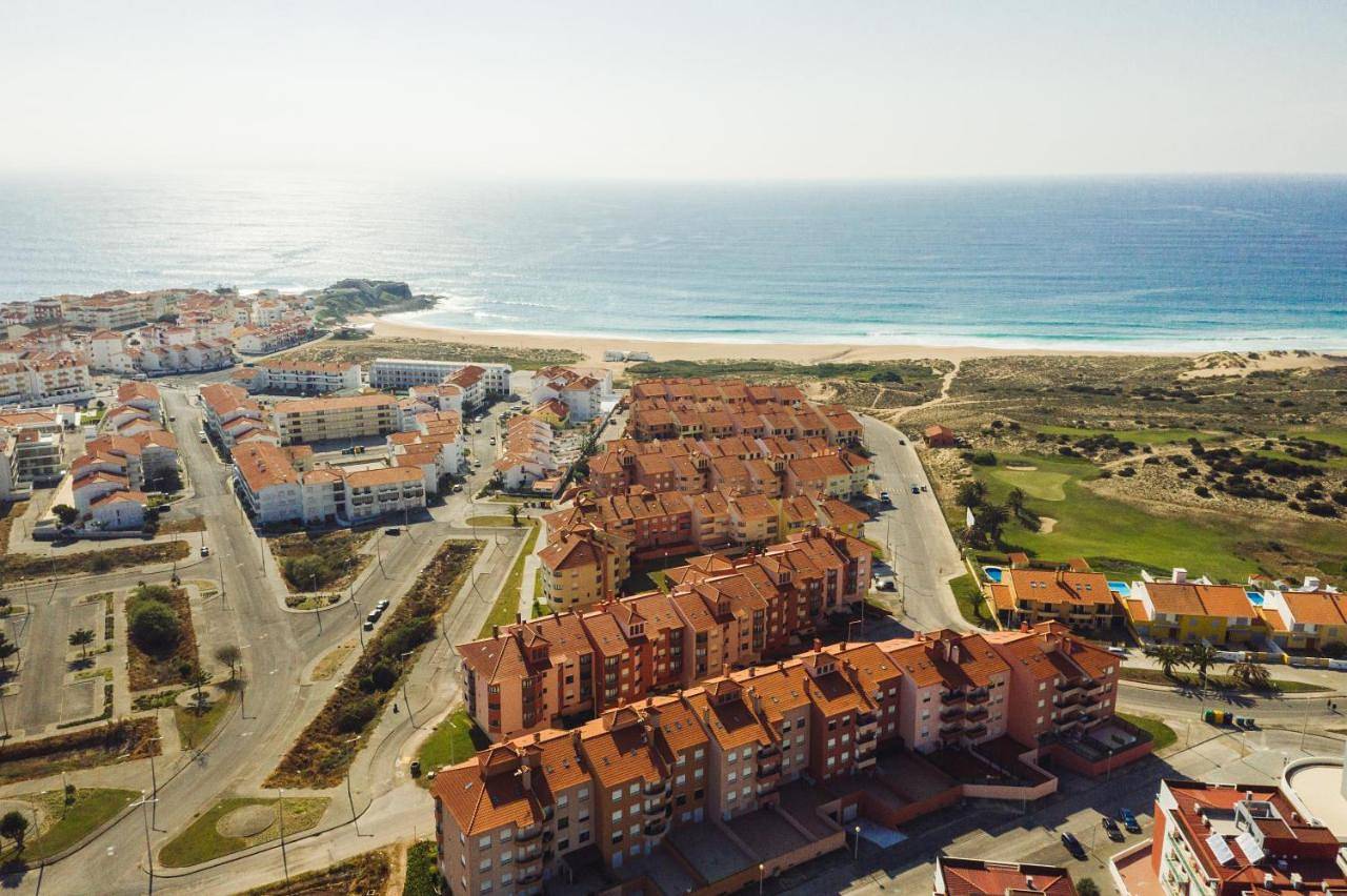 Apartamento inteiro, Best Houses 18 - Typical Portuguese Apartament in Consolação, Peniche