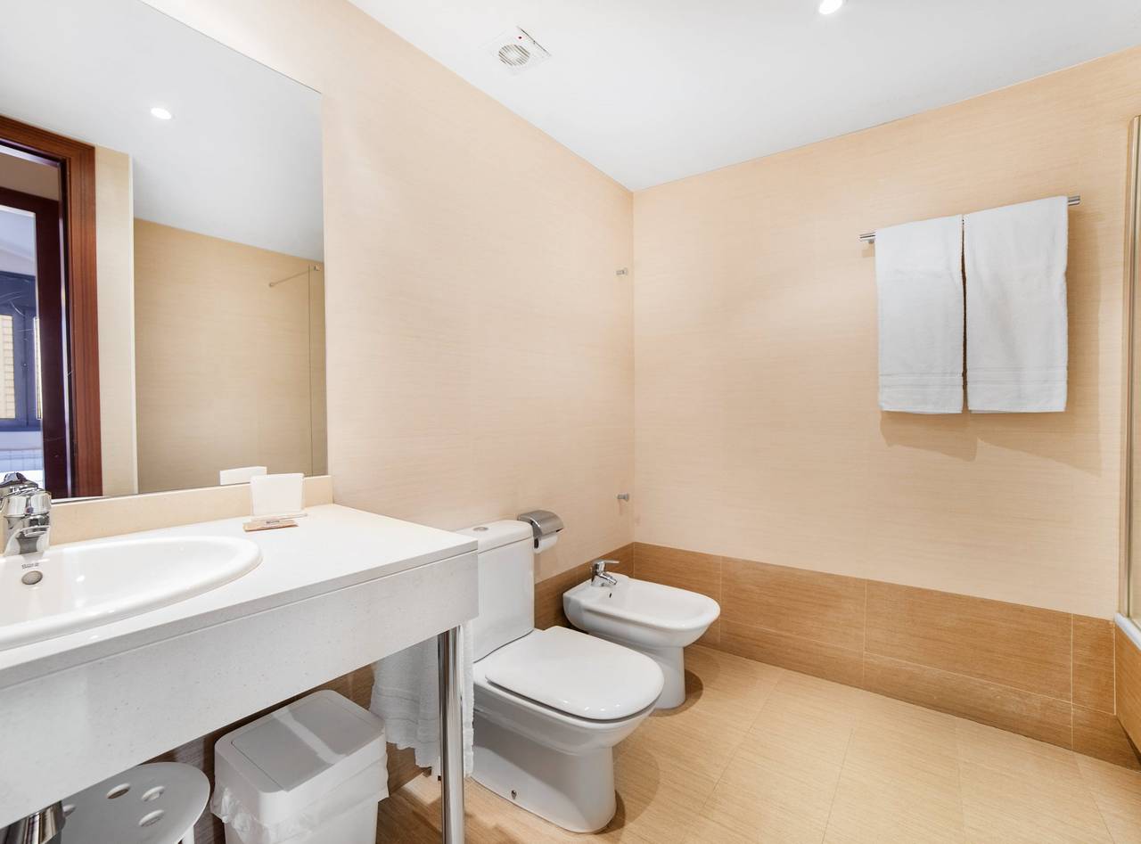 Apartamento entero, 1 Bedroom Apartment next to ski slopes. El Tarter. Floc 41 in El Tarter, Grandvalira