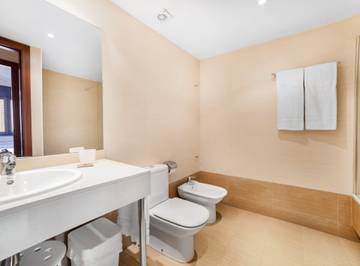 Appartement De Vacances pour 3 Personnes dans El Tarter, Grandvalira, Photo 3