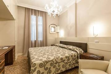 Villa für 8 Personen in Venedig, Venedig Provinz, Bild 3