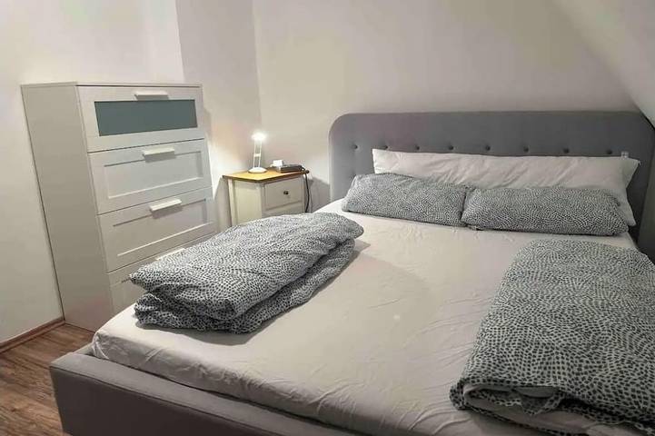 Ferienwohnung für 7 Personen in Winsen (Luhe) - 3