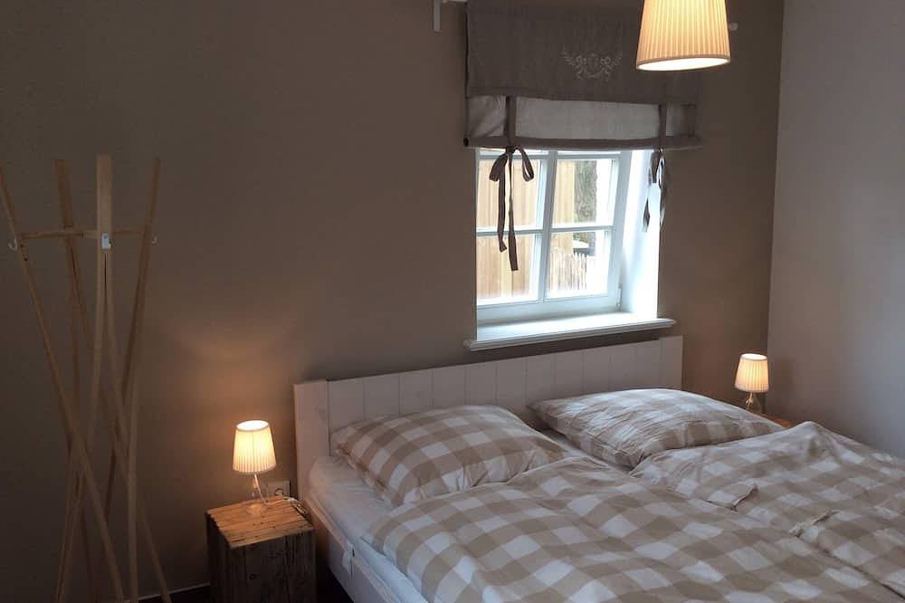 Ferienhaus Alle Bern 1 in St. Peter-Ording, Eiderstedt