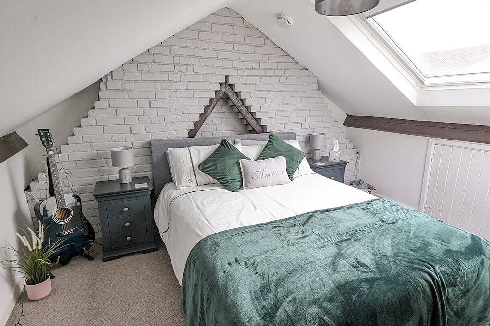 Stunning Victorian Terrace in the Golden Triangle   in Norwich, Norfolk