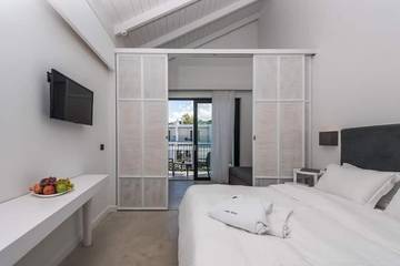 Holiday Apartment for 2 People in Planos, Zakynthos, Photo 1