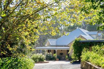 Chambre d’hôte pour 2 personnes, avec jardin et vue à Sydney