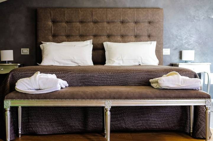 Sweet Life Villa Superior in Peschiera del Garda, Prealpi Gardesane