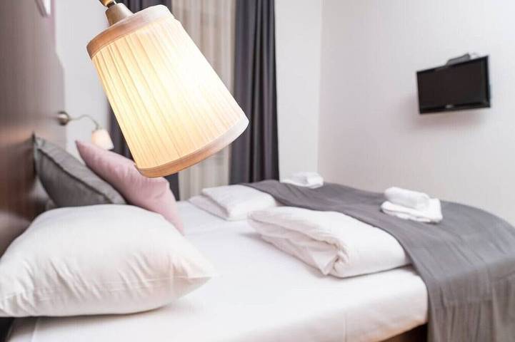 Ferienwohnung für 6 Personen in Stephansdom - 3