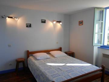 Cottage voor 14 Personen in La Chabanne, Vichy en omgeving, Afbeelding 4