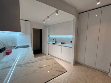 Chalet for 12 Guests in Avoriaz, Western Alps, Picture 4