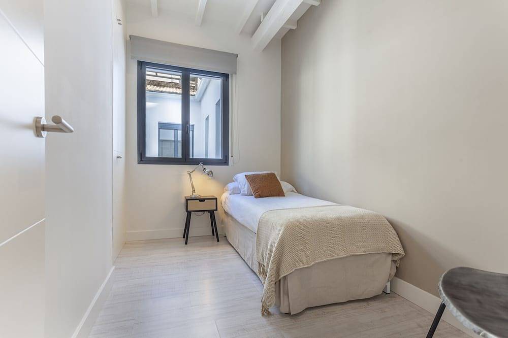 Ganze Wohnung, Mit House Olavide Xiii en Madrid in Chamberí (Madrid), Madrid
