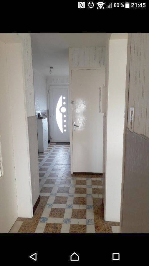 Gîte pour 8 personnes, avec terrasse à Aire-sur-la-Lys - 4