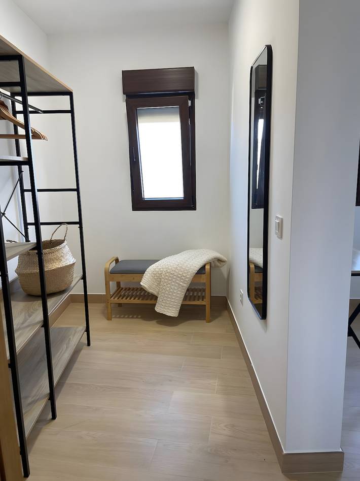 Apartamento para 5 personas en Gran Canaria