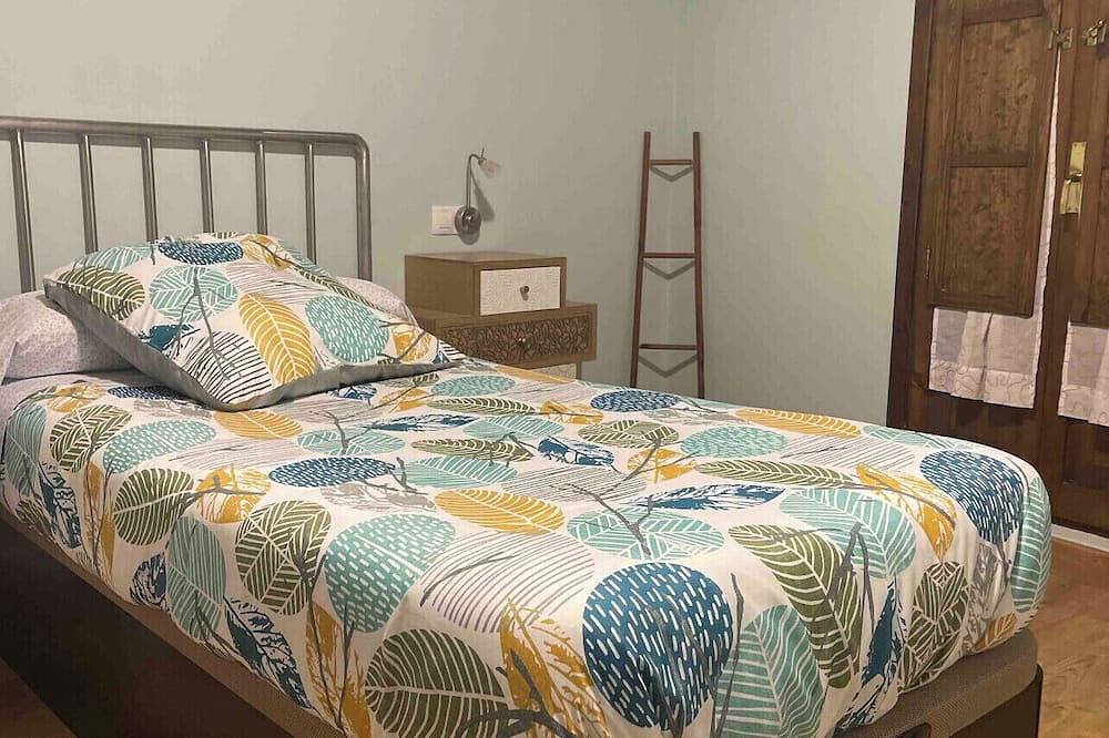 Adrimar, Rodiles - Villaviciosa, Beautiful beach 🏖️ in Selorio, Villaviciosa