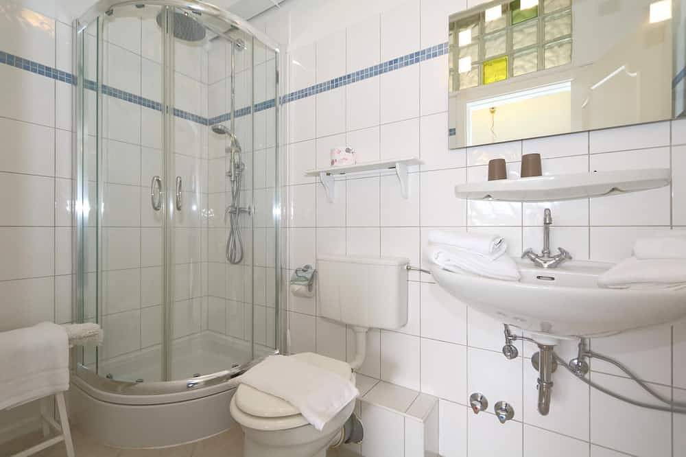 Teewelkenhüs Wiesenappartement in Sylt-Ost, Sylt (Gemeinde)