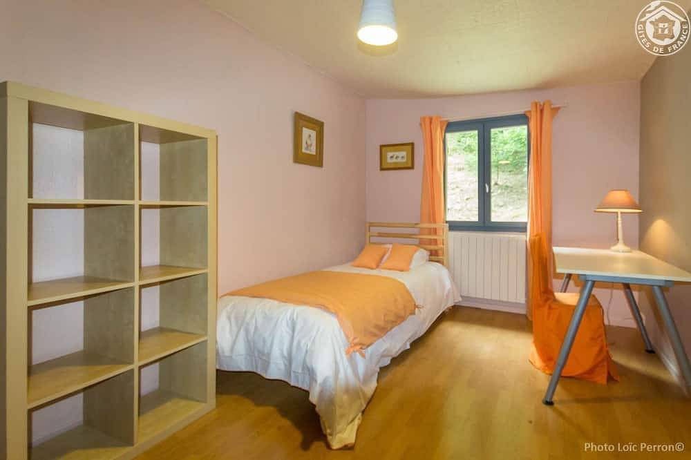 Les Cachouds - Le Bourget-du-lac in Le Bourget-du-Lac, Chambéry region