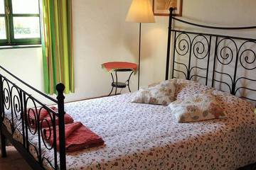 Bnb für 25 Personen in Algarve, Portugal, Bild 3