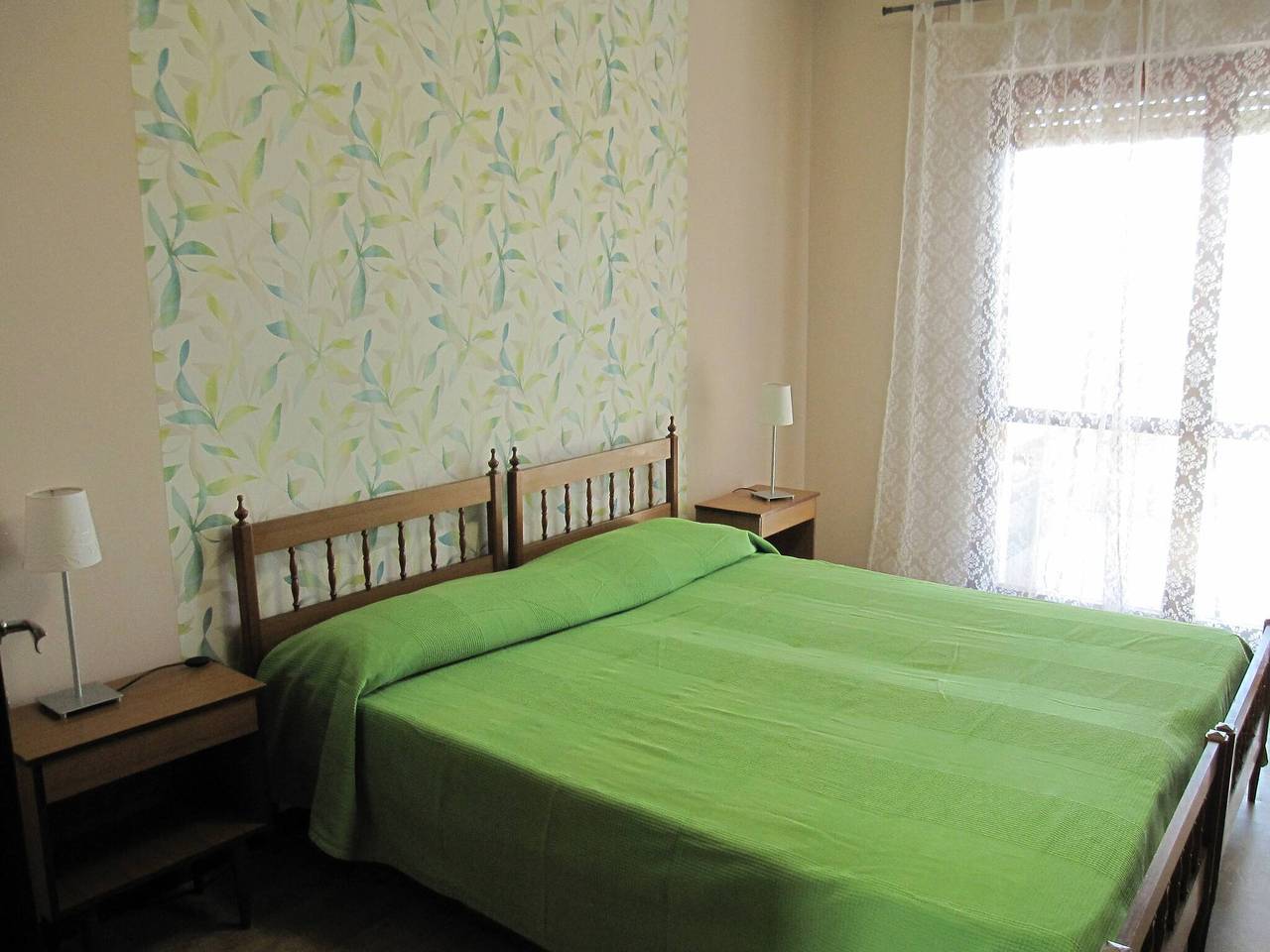 Appartement entier, Superbe appartement avec terrasse vue mer in Grado, Province de Gorizia