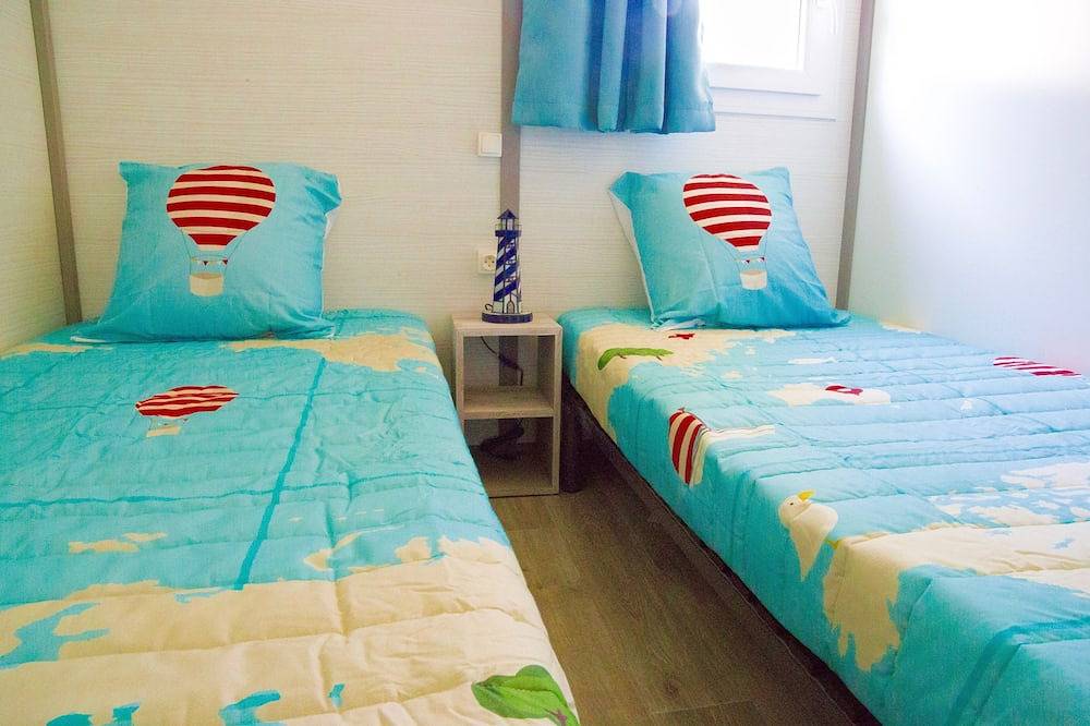 Campo Vecchio Sole & Piscine in Ghisonaccia, Corte und Umgebung