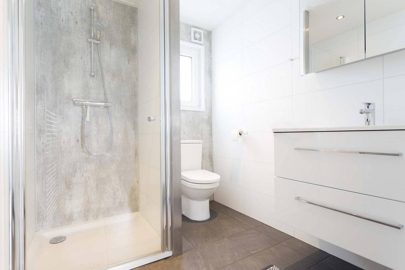 Résidence Lichtenvoorde — Parel 4 personen in Lichtenvoorde, Achterhoek