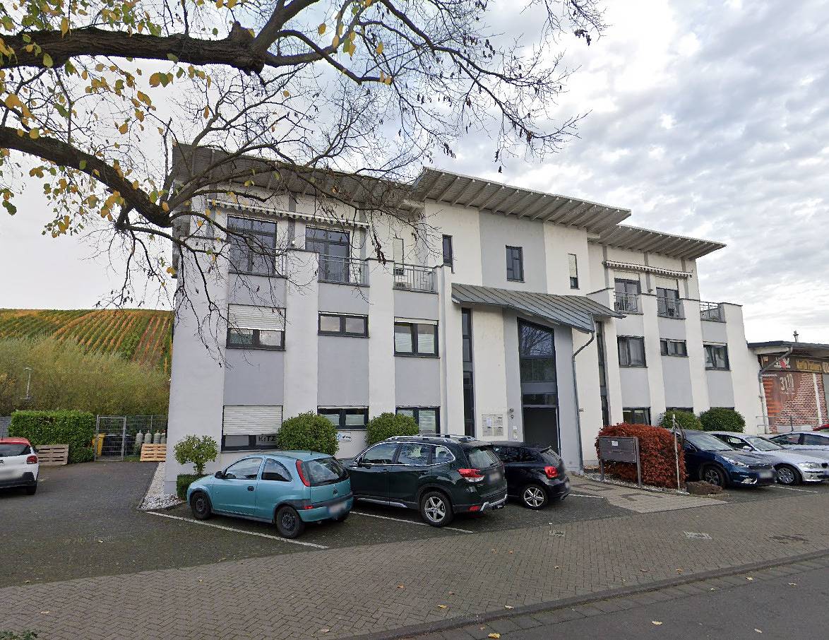 Ganze Ferienwohnung, Ferienwohnung Ahrträumchen in Ahrweiler, Bad Neuenahr