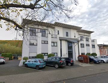 Glamping voor 6 Personen in Bad Neuenahr-Ahrweiler, Osteifel, Afbeelding 1