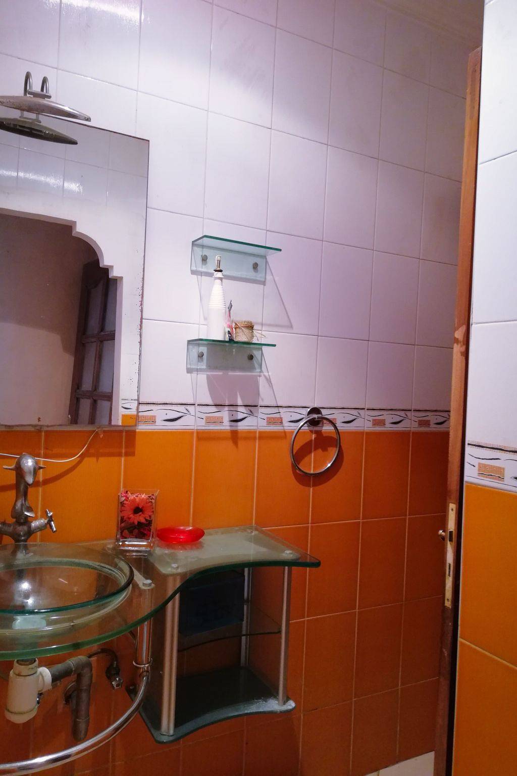 Apartamento inteiro, Bel Appartement Möbliert in Casablanca, Grand Casablanca region