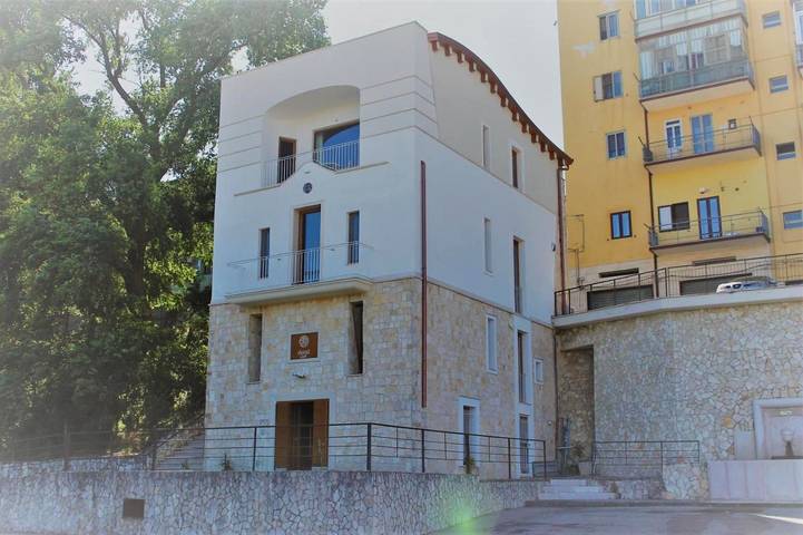 Chambre d’hôte pour 3 personnes, avec terrasse et jacuzzi