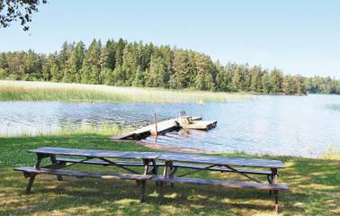 Bauernhof für 4 Personen in Kronoberg, Südschweden, Bild 2